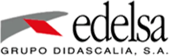 Edelsa
