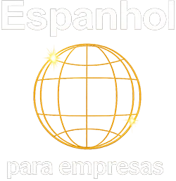 Espanhol para Empresas