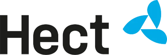 Hect