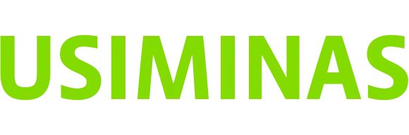 Usiminas