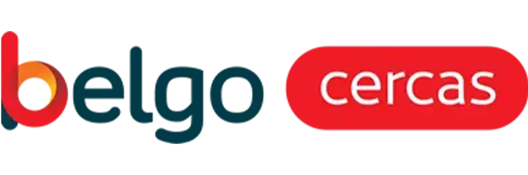 Belgo Cercas