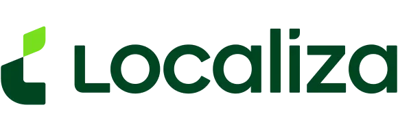 Localiza