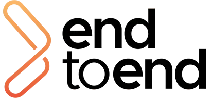 End to End
